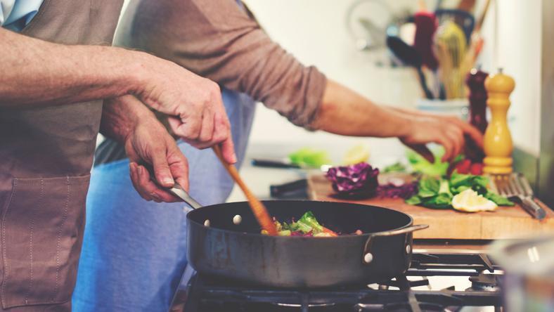 曾经席卷北美的“中餐馆综合征”是什么?